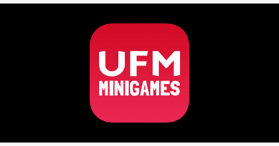 UFM Mini Games Image