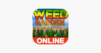 Weed Garden Online Image