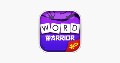 Word Warrior: Word Search Brain Game Image