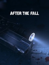 After the Fall Image
