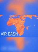 Air Dash Image