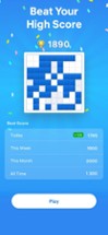 Blockudoku - Block Puzzle Image