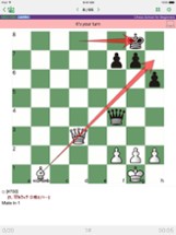 Chess School for Beginners Image