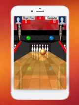 Color Bowling Play Image