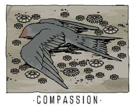 Compassion Image