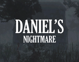 Daniel's Nightmare Image