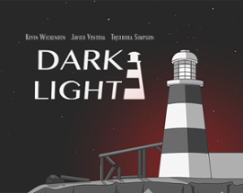Dark Light (Game Jam Version) Image