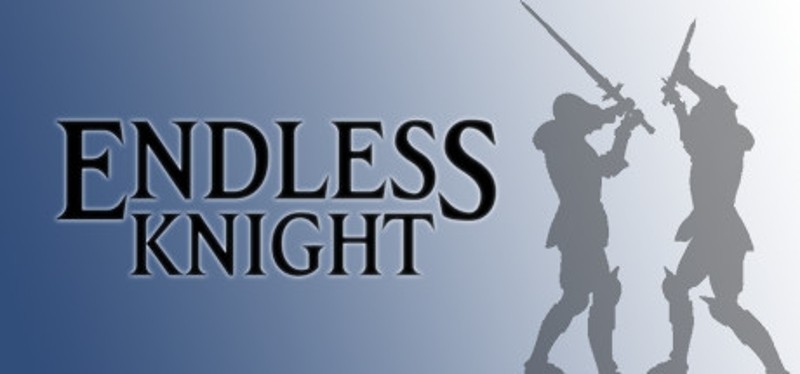 Endless Knight Game Cover