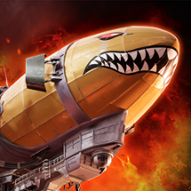 Command & Conquer™: Legions Image