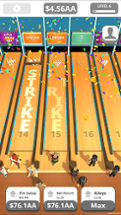 Idle Tap Bowling Image