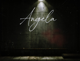Angela Image