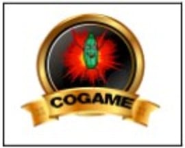 Cogame Image