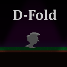 D-Fold Image