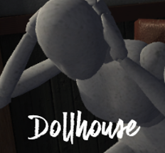 Dollhouse Image