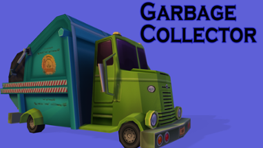 Garbage Collector Image