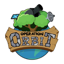 Operation O.R.B.I.T Image