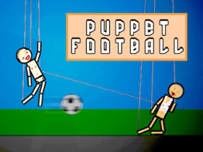 Puppet Football Image