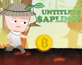 Untitled Sapling Game Image