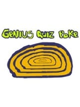 Genius Quiz Poke Image