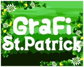 GraFi St.Patrick Image