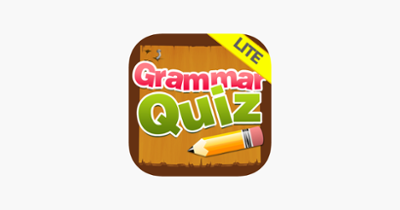 Grammar Quiz MCQs Lite Image