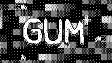 gum+ Image