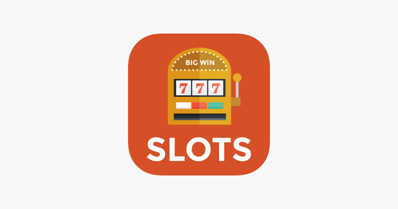 Iconic Slots - Free Casino Slots by Mediaflex Games Game Cover