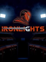 Ironlights Image