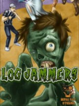 Log Jammers Image