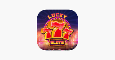 Lucky 777 Casino Image