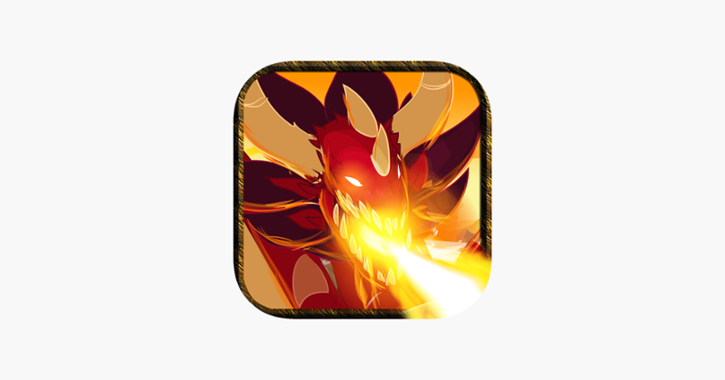 Medieval Dragon Warriors of Camus City Game Free Game Cover