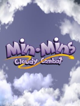 Min-Mins Game Cover