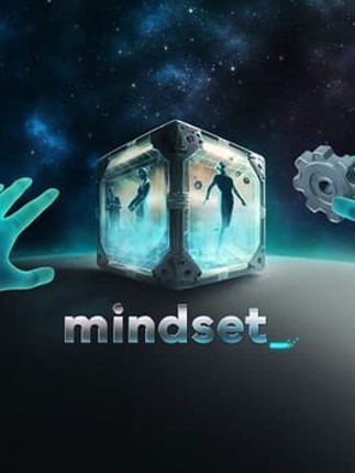 Mindset Game Cover