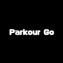 Parkour GO - Parkour Game! Image