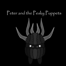 Peter and the Pesky Puppets Image