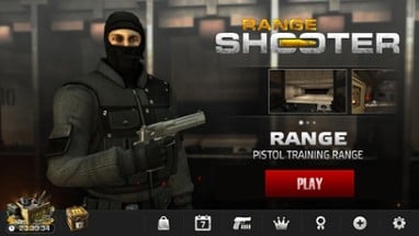 Range Shooter Image