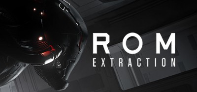 ROM: Extraction Image