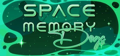 Space Memory: Dogs Image