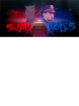 Swap Roles Image