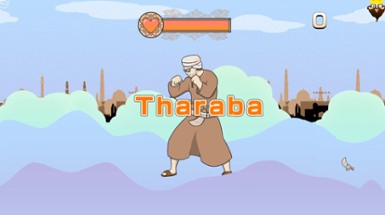 Tharaba Image