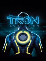Tron: Evolution Image