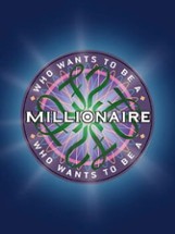 Who Wants to Be a Millionaire Image