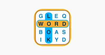 Word Search Puzzles Image