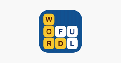 Wordful-Word Search Mind Games Image