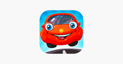 Best Car &amp; Truck Game for Kids Image