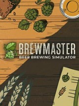 Brewmaster Image