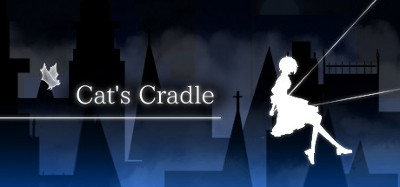 Cat's Cradle Image