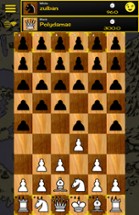 ChessCraft Image