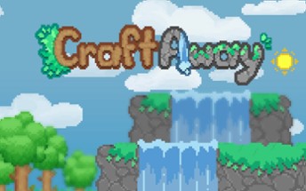 CraftAway Image