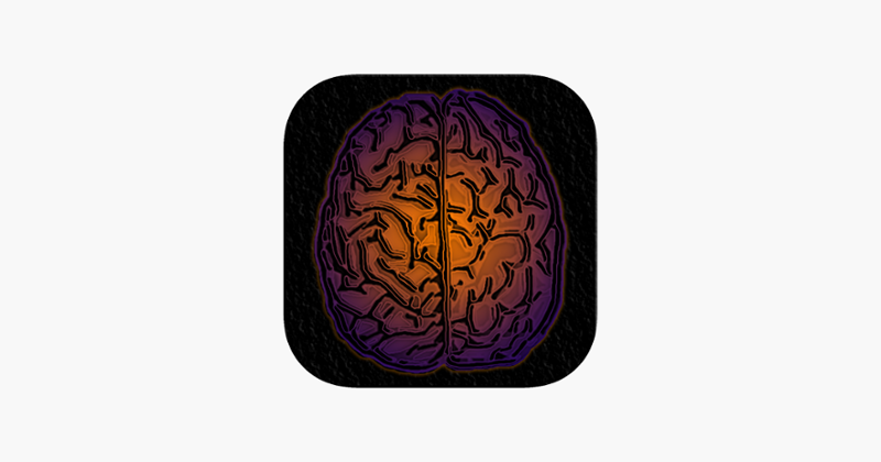 DualBrain+  Brain Training Game Cover